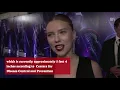 Scarlett Johansson Doesn t Want To Hear About Her Height