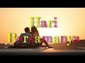 Download Lagu Sheila on 7 - Hari Bersamanya (Music Video Lyric)