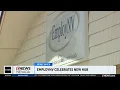 Looking for work A new business hub opened in Fernley