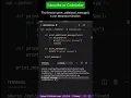 How Python Decorators Work - A Simple Example