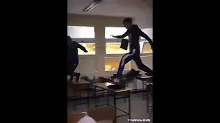 المدارس الجزائرية اكسبلور لايك تيك توك متابعه علم النفس ترند تصميمي فولو 