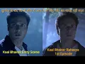 Download Lagu Kaal Bhairav Rahasya l Kaal Bhairav Entry l Intro BG l WhatsApp Status l Indra Death Scene