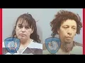 Inmate s wife allegedly smuggled drugs into St Tammany jail
