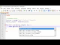 Php Tutorial in Hindi Part-22 Array and its types