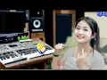 Download Lagu DJ MINANG TERBARU 2026 SASALAN MAURAK SELO
