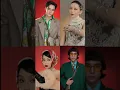 Download Lagu Made you Look Tiktok Compilation #makeup #madeyoulook #meghantrainor