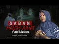 Download Lagu Saban Malem Jumat versi Madura || Shelvi Wulandari (Romantis Music)