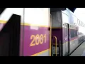 MBTA Line