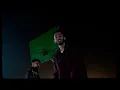 shady - AHSAN | Umer Anjum | Umair - (Official Music Video) - Directed by Zain Aslam