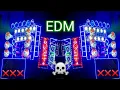 Lagu BAAP TO BAAP RAHEGA___☠️EDM DROP BASS DJ LODHI SAKWARA \u0026 DJ AKHLESH PRANPUR 🔥
