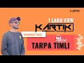 Download Lagu Trending Tarpa Timli mix 2025 nonstop garba #dj #tarpa #timli