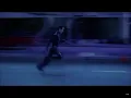 Download Lagu Gabriel Yulaw’s Energy Run power Sound effect (The One 2001 Jet Li Film)