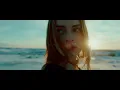 Eydís Evensen - Tephra Horizon