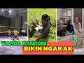 Download Lagu ADA - ADA SAJA PART 36 ‼️ KUMPULAN VIDEO LUCU BIKIN NGAKAK ❗️ VIDEO LUCU TERANDOM ❗️ TERBARU HD