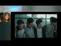 idntt IDENTITY ‘Deep Dream’ id TRACK Video Reaction | YO!?