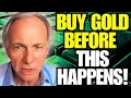 Download Lagu This Is What ALWAYS Happens Right Before A Financial Crisis! - Ray Dalio