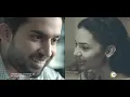 O Mehrama | Ek Jhoothi Love Story | Music Video | A Zindagi Original | Premieres October 30 On ZEE5