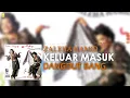 Download Lagu Zaleha Hamid - Keluar Masuk (Official Audio)
