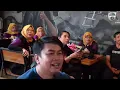 Download Lagu Ngemc sembari nyanyi bareng bestie Unique  Yournisa ( yang kedua kali - Inka Christie)