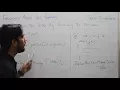 Part 3 CBSE JAVA Output Finding FAQ s 2017 for class XII Information Practices by Tech Shubham