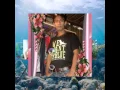Download Lagu LAGU LAMPUNG...SAI LAGI..7~9~2015