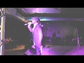 Download Lagu Episode 3 Clip : Horace Brown - Live In Concert - Things We Do For Love