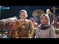 Download Lagu IZIN WAYUAN - Voc. MIMI Hj. SITI JULAEHA || PESINDEN SANDIWARA WIRA MANDALA 