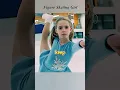 Download Lagu Girl was forced by her mother to practice figure skating. #biography #sports #movieclips