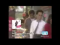 นิดหนึ่งพอ - แจ้ ดนุพล แก้วกาญจน์ [Official Music Video] ฉันค้นคว้าหาคำตอบ...