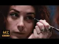 Download Lagu AVALANCE – All I Want (Official Music Video)
