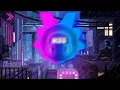 KILLSTATION - OBLITERATION (BASS BOOSTED)
