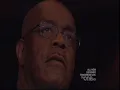Tamela Mann- Take Me To The King/ I Surrender All (21st Annual Trumpet Awards)