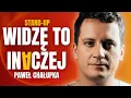 Download Lagu Paweł Chałupka - \