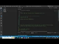 node-sass version 5 0 0 is incompatible with 4 0 0 react js error solved