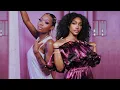 Download Lagu SZA - I Hate U (feat. Summer Walker)