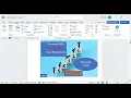 Computer Skills that Increase Your Productivity Lesson 8 Cover page