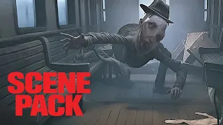 the sniffer scene pack reanimal all scenes 