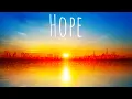 Nathan Wagner - Hope