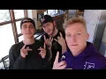 MY FIRST VLOG - FaZe Tfue