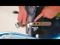 How To Adjust the Responsiveness of Your Teeter Inversion Table