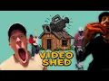 Download Lagu Reacting to Ricky Glaser
