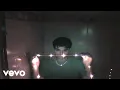 Download Lagu sham - love riffs (Lyric Video)