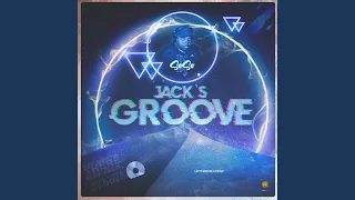nguwe feat mr og
