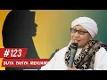 Download Lagu #123 Tawasul, Marhabanan disaat haid bolehkah? | Buya Yahya Menjawab