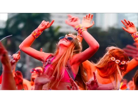 Download MP3 Electro House 2016 Best Festival Party Video Mix | New EDM Dance Charts Songs | Club Music Remix
