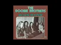 The Doobie Brothers - Black Water (2023 Remaster)