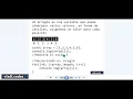 Algorithm - Baseball game save score