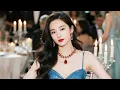 Download Lagu 一口氣看完【💄十年裡我忘了愛自己，只記他所有習慣，卻被他偽造證據逼得家破人亡！重來一世，我只愛我自己！並要他付出代價！】#chinesedrama #精彩短劇推薦 #都市 #重生 #复仇 #结局亮了