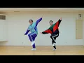 【PERFECT HUMAN / RADIO FISH】本人FISHBOY登場！2週間で10キロ痩せるダンス！？ダンスエクササイズバージョン【#家で一緒にやってみよう】