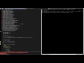 VIM PHPCD issue